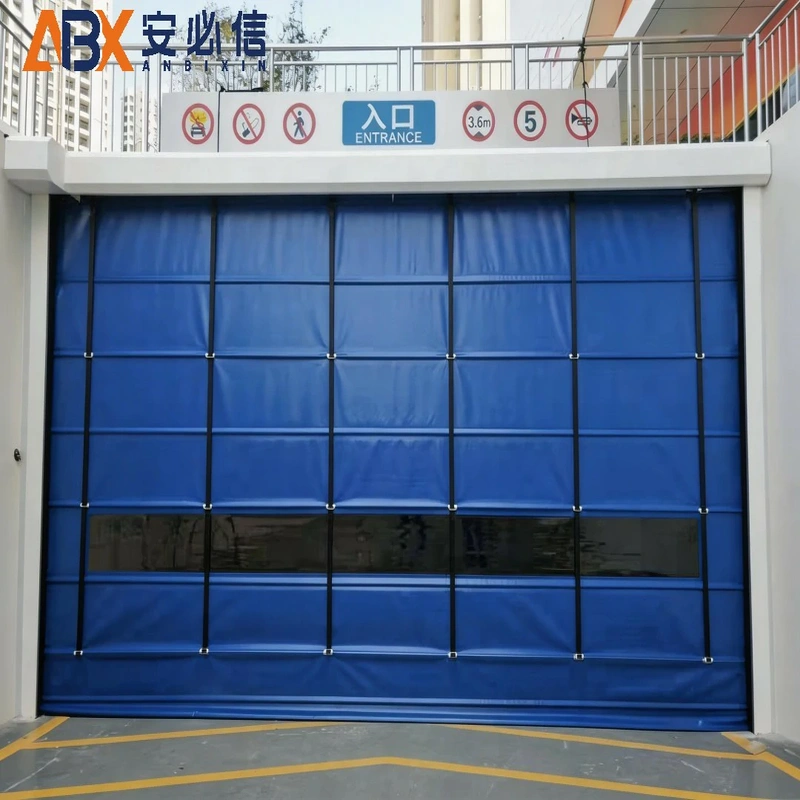 黔西南布依族苗族自治州背带门