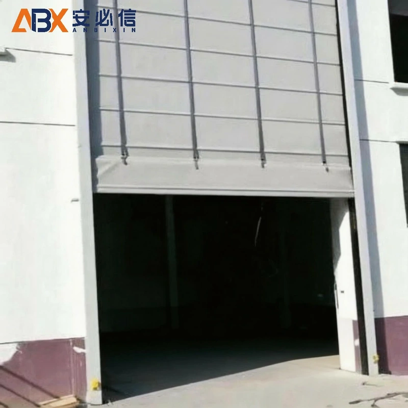 黔西南布依族苗族自治州卸货平台
