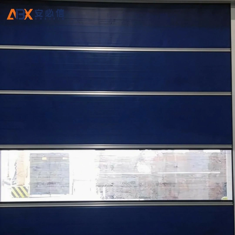 黔西南布依族苗族自治州高速门